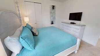 Encore Resort at Reunion 7511