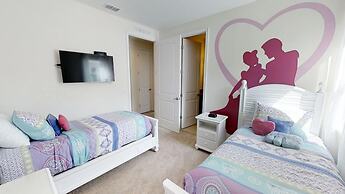 Encore Resort at Reunion 7511