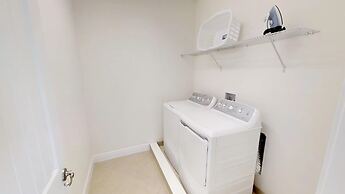 Encore Resort at Reunion 7511