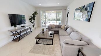 Encore Resort at Reunion 7511