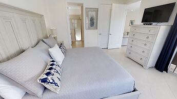 Encore Resort at Reunion 7511