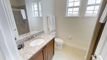 Encore Resort at Reunion 7511