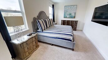 Encore Resort at Reunion 7511