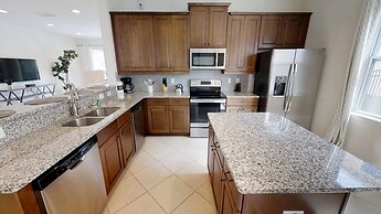 Encore Resort at Reunion 7511