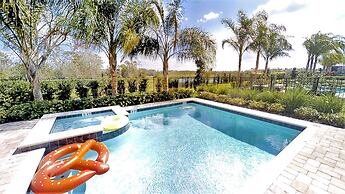 Encore Resort at Reunion 7511