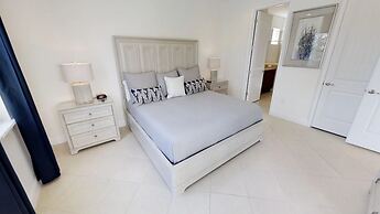 Encore Resort at Reunion 7511