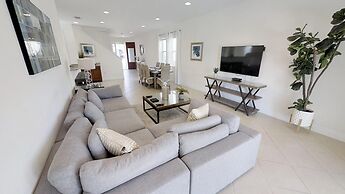 Encore Resort at Reunion 7511