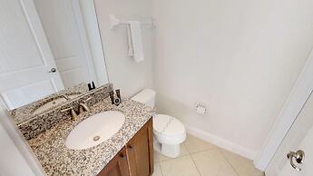 Encore Resort at Reunion 7511