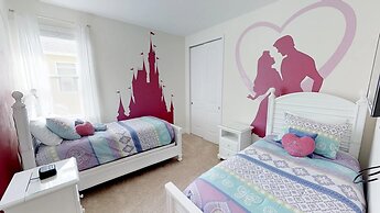 Encore Resort at Reunion 7511