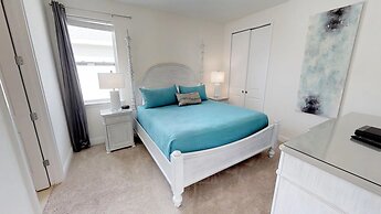 Encore Resort at Reunion 7511