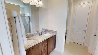 Encore Resort at Reunion 7511