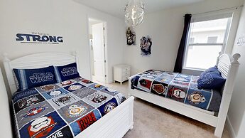 Encore Resort at Reunion 7511