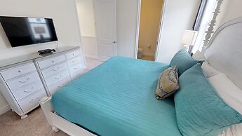 Encore Resort at Reunion 7511