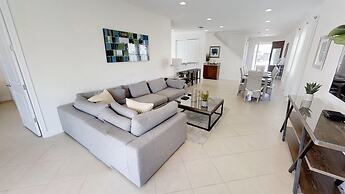 Encore Resort at Reunion 7511