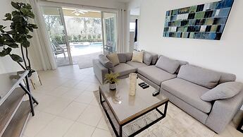 Encore Resort at Reunion 7511