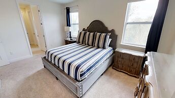 Encore Resort at Reunion 7511