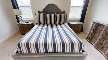 Encore Resort at Reunion 7511