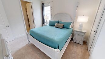 Encore Resort at Reunion 7511