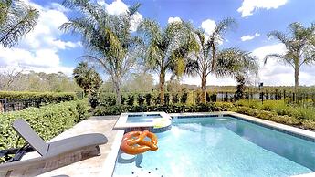 Encore Resort at Reunion 7511