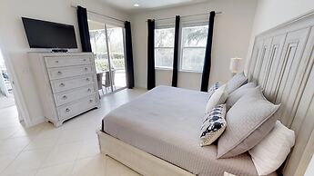 Encore Resort at Reunion 7511