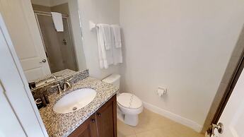 Encore Resort at Reunion 7511