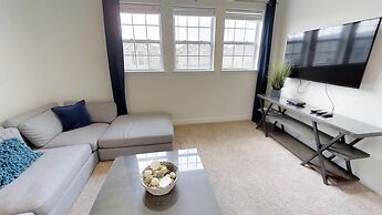 Encore Resort at Reunion 7511