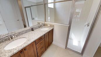 Encore Resort at Reunion 7511