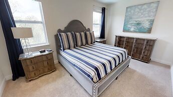 Encore Resort at Reunion 7511