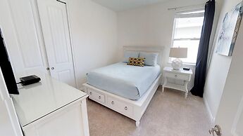 Encore Resort at Reunion 7511