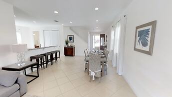 Encore Resort at Reunion 7511