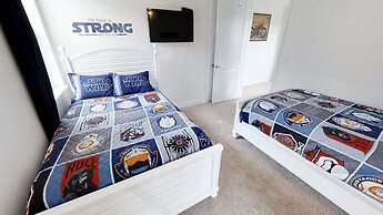 Encore Resort at Reunion 7511