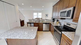 Encore Resort at Reunion 7511