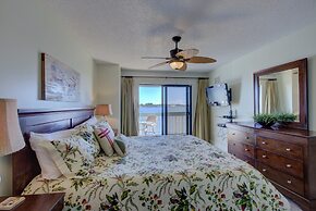 Anna Maria Island 1301 5B