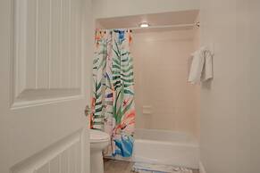 Anna Maria Island 1301 5B