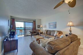 Anna Maria Island 1301 5B