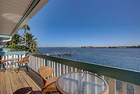 Anna Maria Island 1301 5B