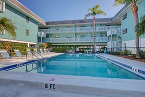 Anna Maria Island 1301 5B