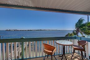 Anna Maria Island 1301 5B