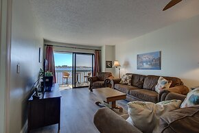 Anna Maria Island 1301 5B