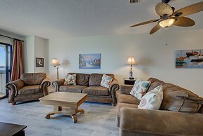 Anna Maria Island 1301 5B