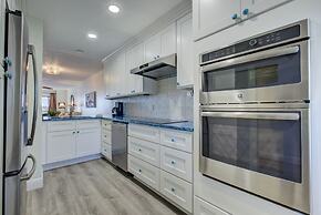 Anna Maria Island 1301 5B