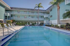 Anna Maria Island 1301 5B