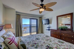 Anna Maria Island 1301 5B