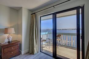 Anna Maria Island 1301 5B