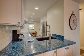 Anna Maria Island 1301 5B