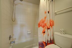 Anna Maria Island 1301 5B