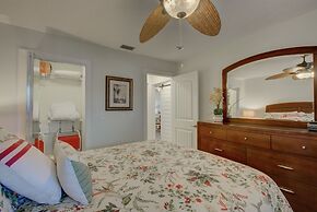 Anna Maria Island 1301 5B