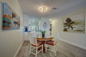 Anna Maria Island 1301 5B