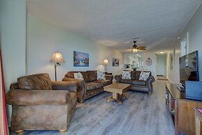 Anna Maria Island 1301 5B