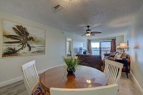 Anna Maria Island 1301 5B